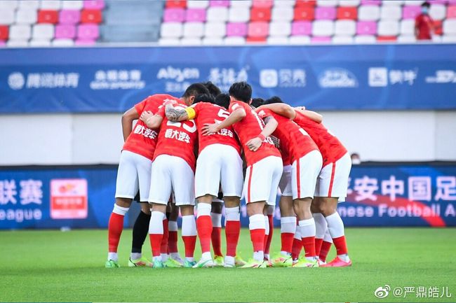 国产91边对白在线播放